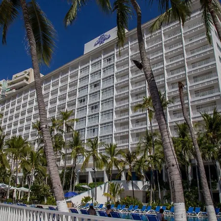 Hotel Elcano-3